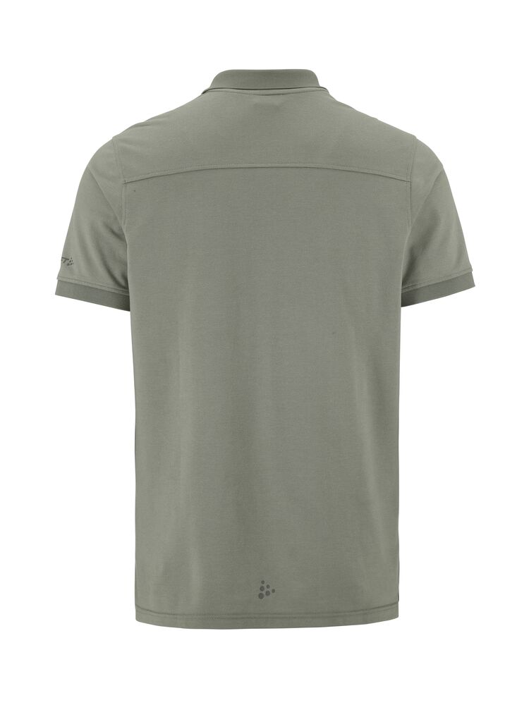 CORE Blend Polo Shirt M