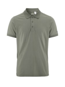 CORE Blend Polo Shirt M