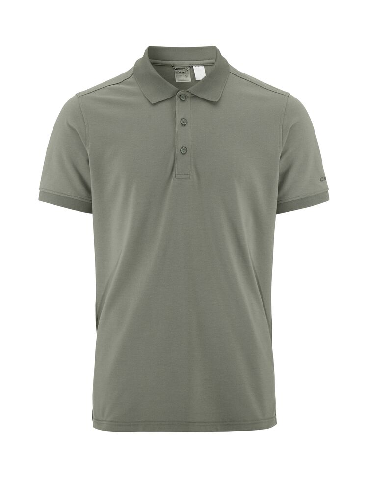 CORE Blend Polo Shirt M