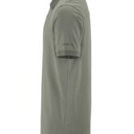 CORE Blend Polo Shirt M