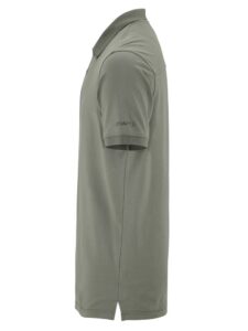CORE Blend Polo Shirt M