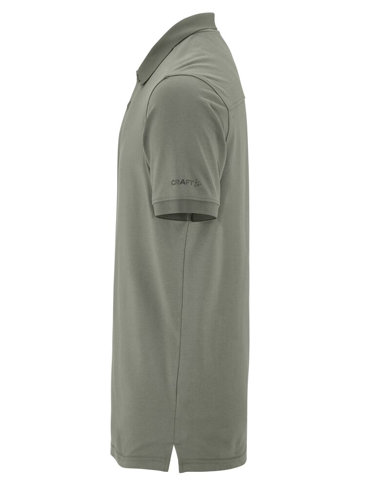 CORE Blend Polo Shirt M