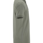CORE Blend Polo Shirt M