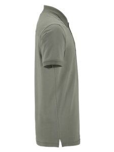 CORE Blend Polo Shirt M