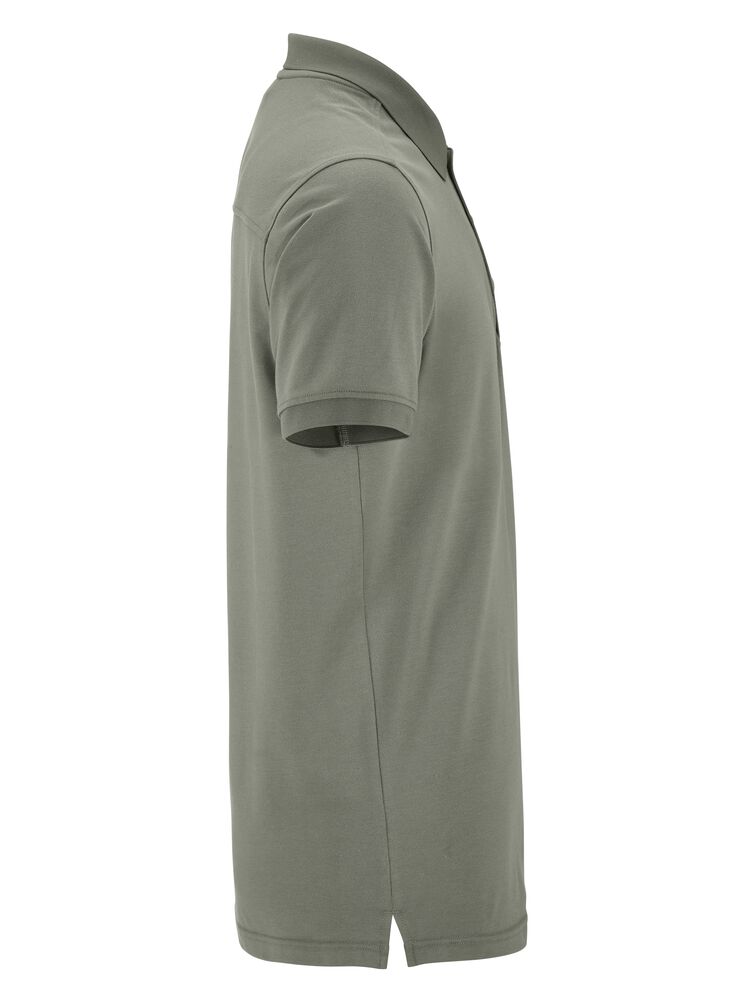 CORE Blend Polo Shirt M