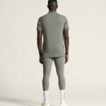 CORE Blend Polo Shirt M