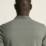 CORE Blend Polo Shirt M