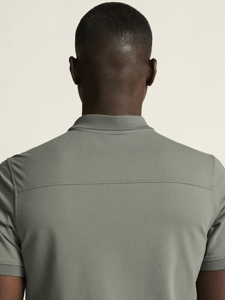 CORE Blend Polo Shirt M