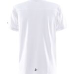 CORE Blend Polo Shirt M