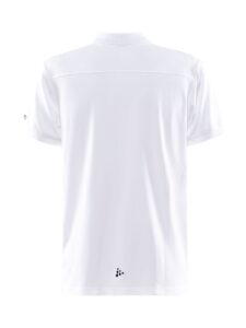 CORE Blend Polo Shirt M