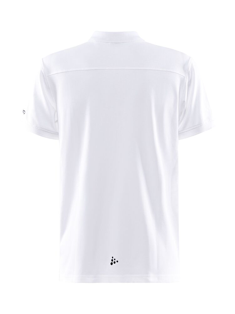 CORE Blend Polo Shirt M