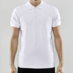 CORE Blend Polo Shirt M