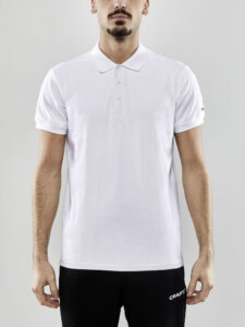 CORE Blend Polo Shirt M