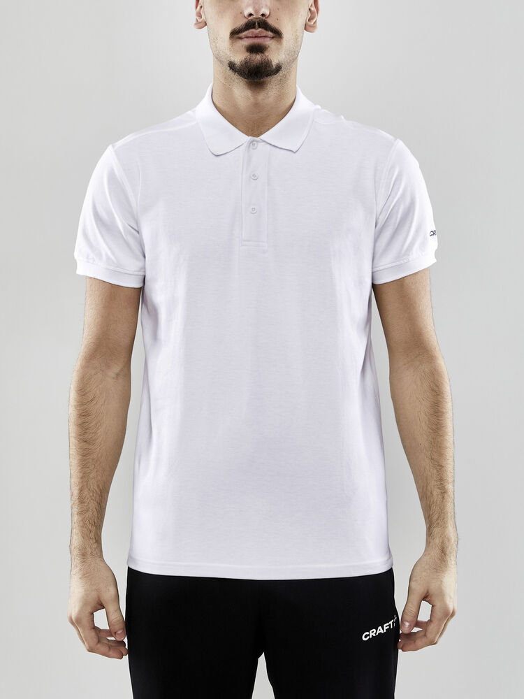 CORE Blend Polo Shirt M