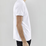 CORE Blend Polo Shirt M