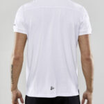 CORE Blend Polo Shirt M