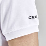 CORE Blend Polo Shirt M