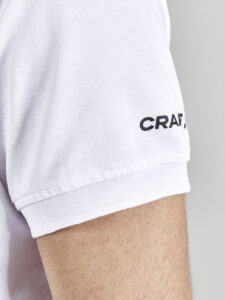 CORE Blend Polo Shirt M