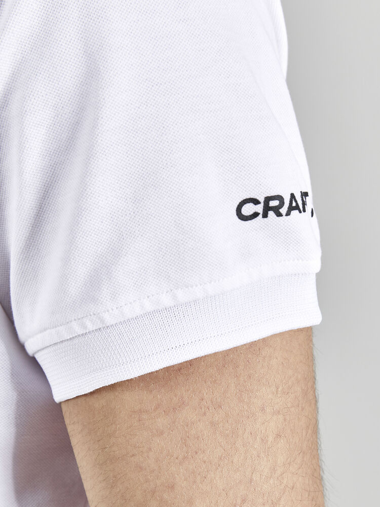 CORE Blend Polo Shirt M