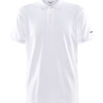 CORE Blend Polo Shirt M