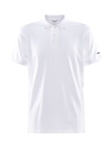 CORE Blend Polo Shirt M