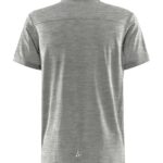 CORE Blend Polo Shirt M