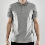 CORE Blend Polo Shirt M
