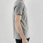 CORE Blend Polo Shirt M