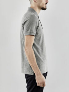 CORE Blend Polo Shirt M