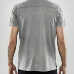 CORE Blend Polo Shirt M