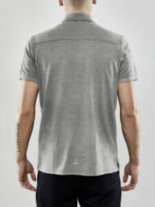 CORE Blend Polo Shirt M