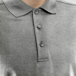 CORE Blend Polo Shirt M