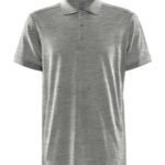 CORE Blend Polo Shirt M