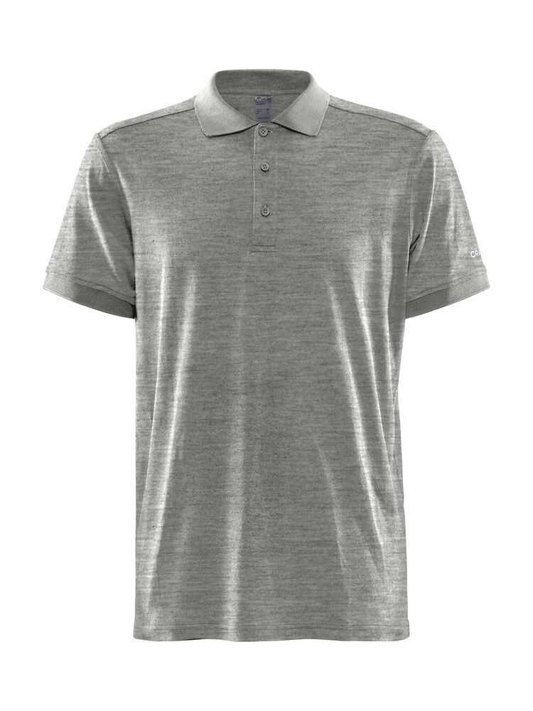 CORE Blend Polo Shirt M