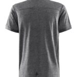 CORE Blend Polo Shirt M