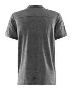 CORE Blend Polo Shirt M