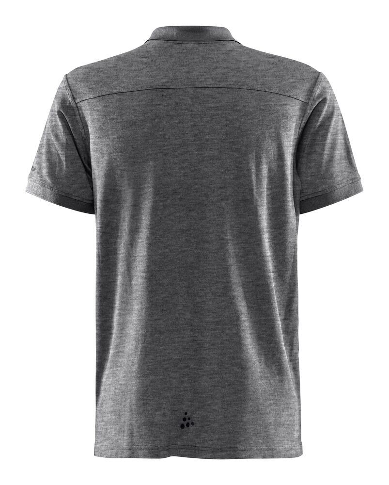 CORE Blend Polo Shirt M