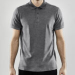 CORE Blend Polo Shirt M