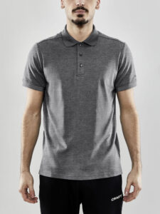 CORE Blend Polo Shirt M
