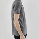 CORE Blend Polo Shirt M