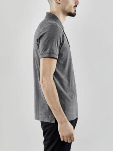 CORE Blend Polo Shirt M