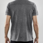CORE Blend Polo Shirt M