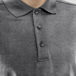 CORE Blend Polo Shirt M