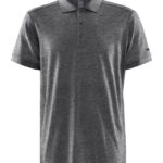 CORE Blend Polo Shirt M