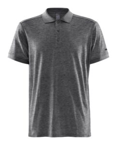 CORE Blend Polo Shirt M