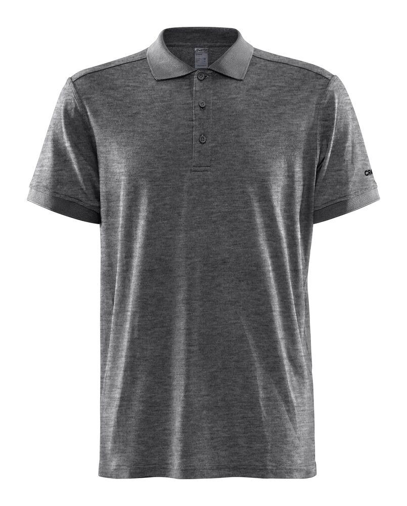 CORE Blend Polo Shirt M