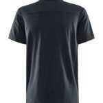 CORE Blend Polo Shirt M