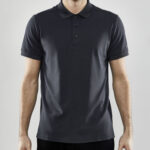 CORE Blend Polo Shirt M