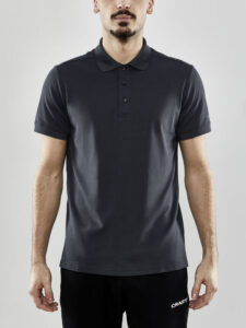 CORE Blend Polo Shirt M