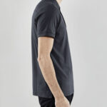 CORE Blend Polo Shirt M